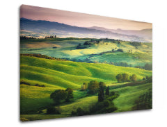 Obraz na stenu LÚKA_049-11 | rôzne rozmery