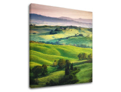 Obraz na stenu LÚKA_049-12 | rôzne rozmery