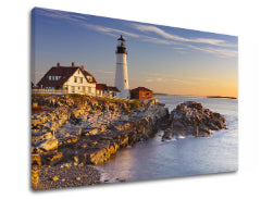 Obraz na stenu KRAJINA_051-11 | rôzne rozmery