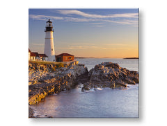 obraz-na-platne-XOBKR051E12.jpg-1