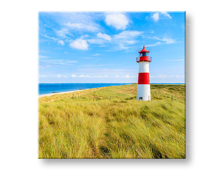 obraz-na-platne-XOBKR052E12.jpg-1