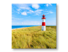 obraz-na-platne-XOBKR052E12.jpg-1