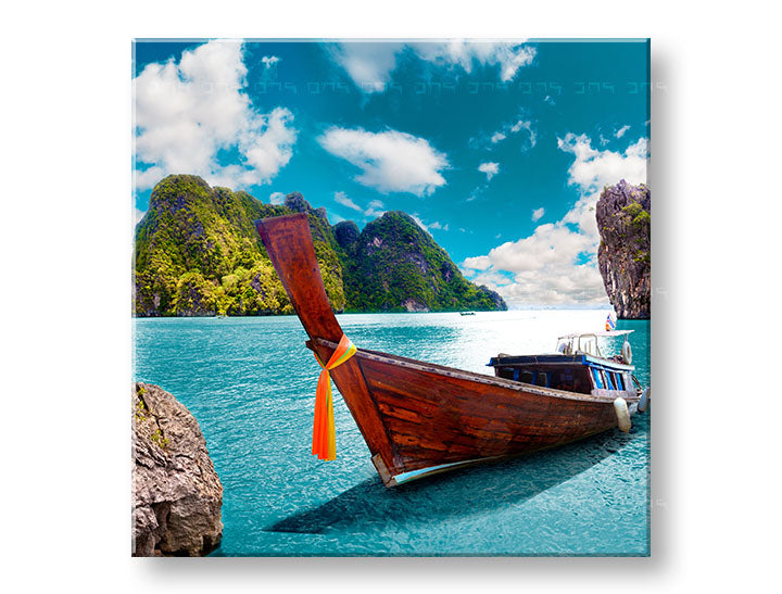 obraz-na-platne-XOBKR054E12.jpg-1