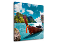 Obraz na stenu KRAJINA_054-12 | rôzne rozmery