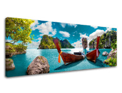 Obraz na stenu KRAJINA_054-13 | rôzne rozmery