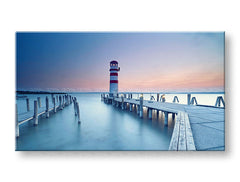 obraz-na-platne-XOBKR055E13.jpg-1