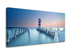 Obraz na stenu KRAJINA_055-11 | rôzne rozmery