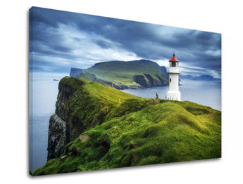 Obraz na stenu LÚKA_056-11 | rôzne rozmery