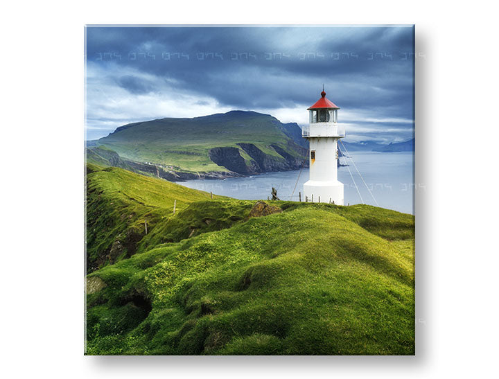 obraz-na-platne-XOBKR056E12.jpg-1