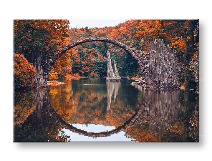 obraz-na-platne-XOBKR057E11.jpg-1