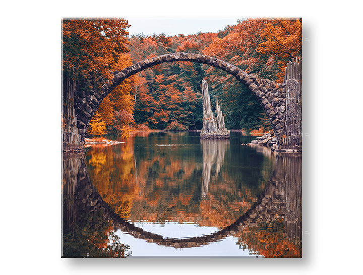 obraz-na-platne-XOBKR057E12.jpg-1