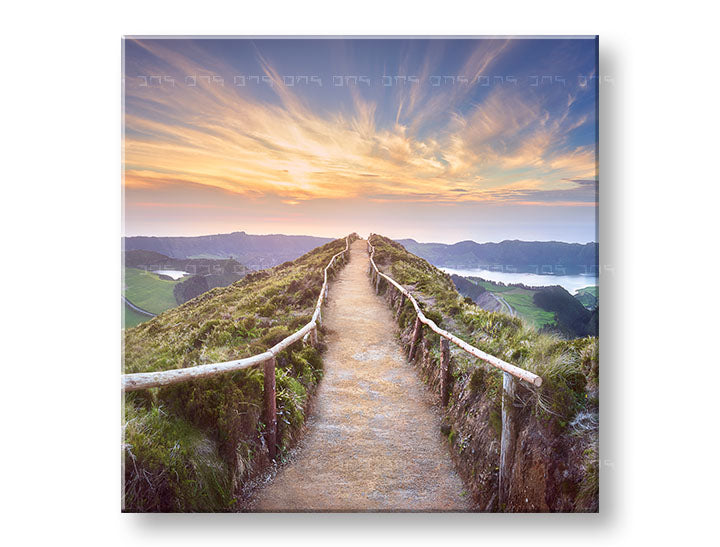 obraz-na-platne-XOBKR058E12.jpg-1