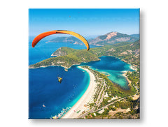 obraz-na-platne-XOBKR059E12.jpg-1