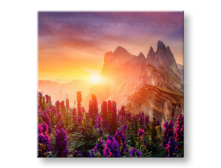 obraz-na-platne-XOBKR060E12.jpg-1