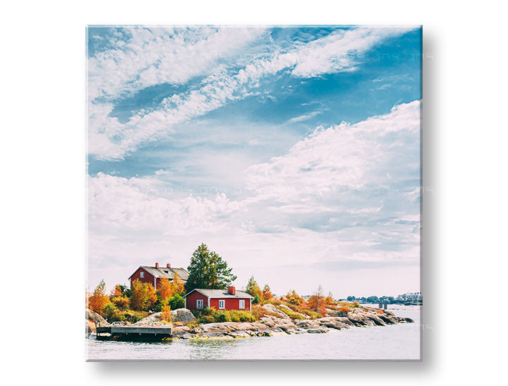 obraz-na-platne-XOBKR061E12.jpg-1