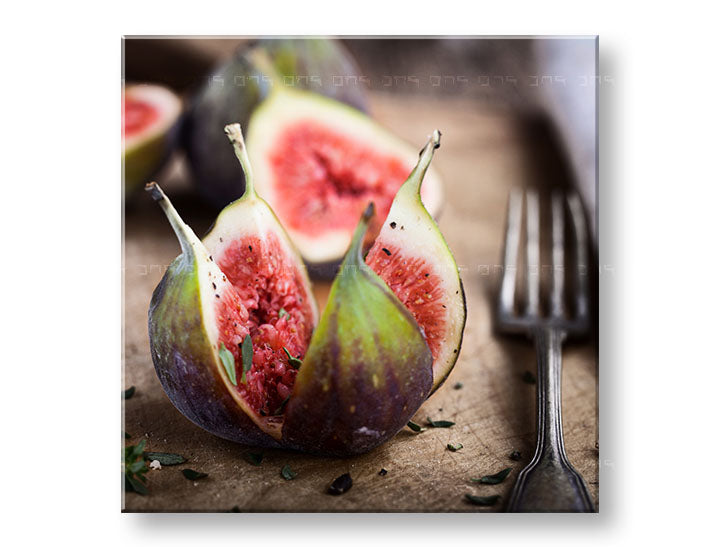 obraz-na-platne-XOBKU057E12.jpg-1