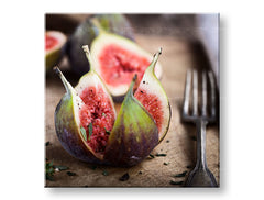 obraz-na-platne-XOBKU057E12.jpg-1