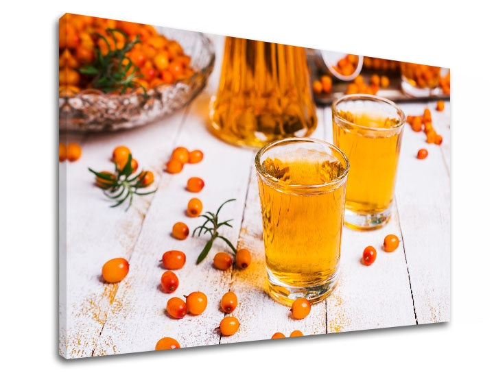 Obraz na stenu ČAJ_058-11 | rôzne rozmery