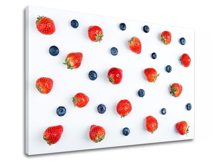 Obraz na stenu OVOCIE_060-11 | rôzne rozmery