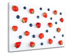 Obraz na stenu OVOCIE_060-11 | rôzne rozmery