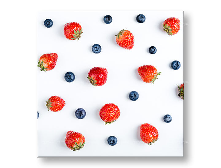 obraz-na-platne-XOBKU060E12.jpg-1