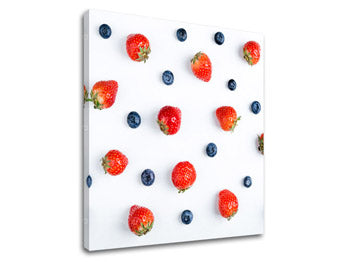 Obraz na stenu OVOCIE_060-12 | rôzne rozmery