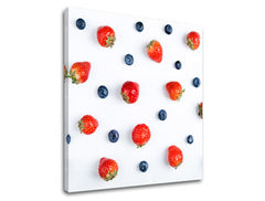 Obraz na stenu OVOCIE_060-12 | rôzne rozmery