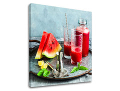 Obraz na stenu MELÓN_062-12 | rôzne rozmery