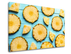 Obraz na stenu ANANÁS_064-11 | rôzne rozmery