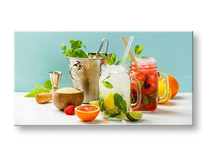 obraz-na-platne-XOBKU069E13.jpg-1