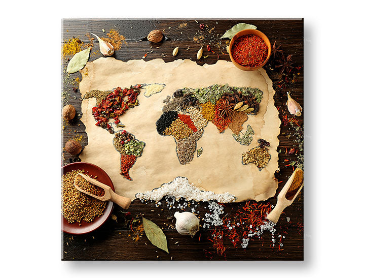 obraz-na-platne-XOBKU072E12.jpg-1