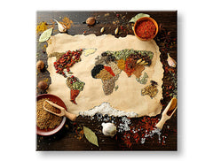 obraz-na-platne-XOBKU072E12.jpg-1