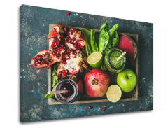 Obraz na stenu OVOCIE_074-11 | rôzne rozmery