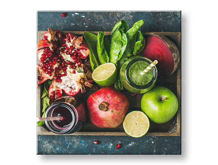 obraz-na-platne-XOBKU074E12.jpg-1