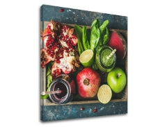 Obraz na stenu OVOCIE_074-12 | rôzne rozmery