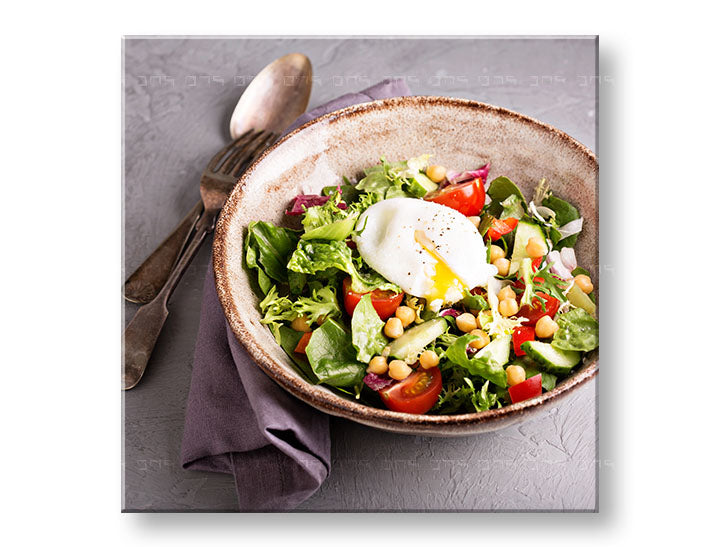 obraz-na-platne-XOBKU076E12.jpg-1