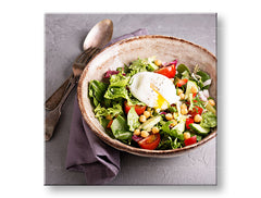 obraz-na-platne-XOBKU076E12.jpg-1