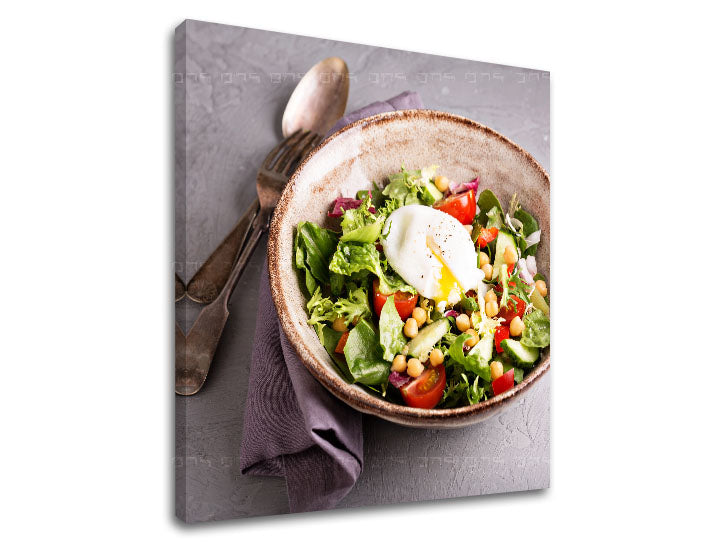 obraz-na-stenu-zeleninovy-salat-076-12-rozne-rozmery-XOBKU076E12.jpg