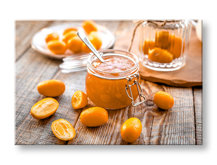 obraz-na-platne-XOBKU077E11.jpg-1