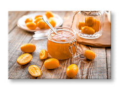 obraz-na-platne-XOBKU077E11.jpg-1