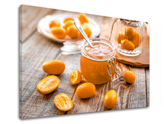 Obraz na stenu OVOCIE_077-11 | rôzne rozmery