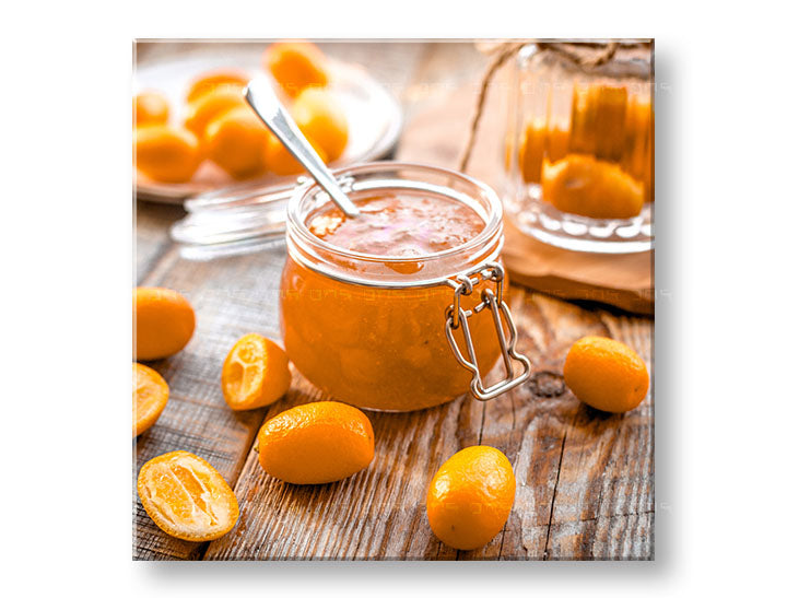 obraz-na-platne-XOBKU077E12.jpg-1