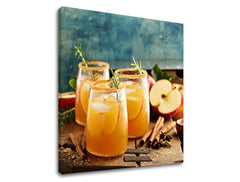Obraz na stenu LETNÝ DRINK_080-12 | rôzne rozmery
