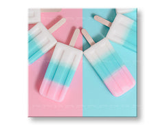 obraz-na-platne-XOBKU081E12.jpg-1