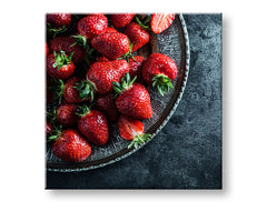 obraz-na-platne-XOBKU086E12.jpg-1