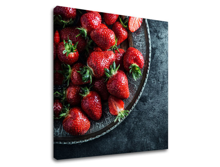 obraz-na-stenu-jahody-086-12-rozne-rozmery-XOBKU086E12.jpg