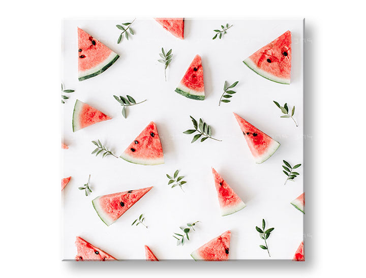 obraz-na-platne-XOBKU087E12.jpg-1