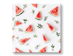 obraz-na-platne-XOBKU087E12.jpg-1