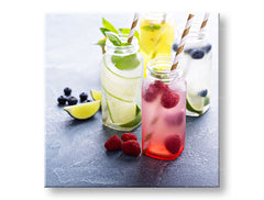 obraz-na-platne-XOBKU088E12.jpg-1