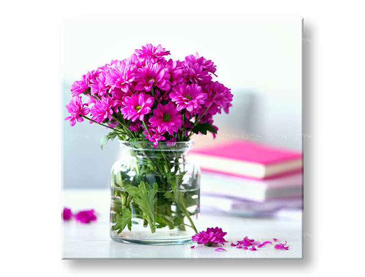 obraz-na-platne-XOBKV151E12.jpg-1